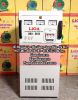 on-ap-lioa-sh3-3kva-ii-the-he-2 - ảnh nhỏ  1