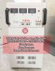 on-ap-lioa-sh3-10kva-ii-the-he-2 - ảnh nhỏ  1