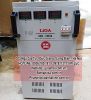 on-ap-lioa-sh3-15kva-ii-the-he-2 - ảnh nhỏ  1