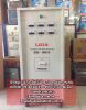 on-ap-lioa-sh3-30kva-ii-the-he-2 - ảnh nhỏ  1