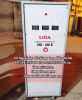 on-ap-lioa-sh3-45kva-ii-the-he-2 - ảnh nhỏ  1
