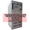 on-ap-lioa-dr3-6kva-ii-the-he-2 - ảnh nhỏ  1