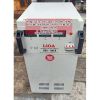 on-ap-lioa-dr3-10kva-ii-the-he-2 - ảnh nhỏ  1