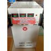 on-ap-lioa-dr3-15kva-ii-the-he-2 - ảnh nhỏ 2