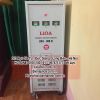 on-ap-lioa-dr3-30kva-ii-the-he-2 - ảnh nhỏ  1