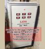 on-ap-lioa-sh3-75kva-ii-the-he-2 - ảnh nhỏ  1