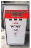 on-ap-lioa-dr3-75kva-ii-the-he-2 - ảnh nhỏ  1