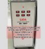 on-ap-lioa-sh3-100kva-ii-the-he-2 - ảnh nhỏ  1