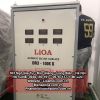 on-ap-lioa-dr3-100kva-ii-the-he-2 - ảnh nhỏ  1
