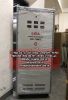 on-ap-lioa-sh3-150kva-ii-the-he-2 - ảnh nhỏ  1