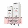 on-ap-lioa-nm-150kva-ii-the-he-2 - ảnh nhỏ  1