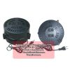 doi-nguon-lioa-1200va - ảnh nhỏ  1