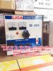 vo-cap-lioa-11kva - ảnh nhỏ  1