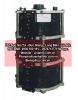 bien-ap-vo-cap-3-pha-dien-ap-vao-380v-50/60hz-dien-ap-ra-5430v - ảnh nhỏ  1
