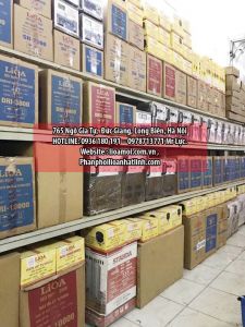 Đại lý lioa tại Thanh Xuân