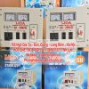 dai-ly-lioa-tai-hoang-mai - ảnh nhỏ  1