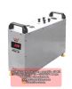 bien-ap-cach-ly-3kva-2-o-cam - ảnh nhỏ  1