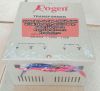 bien-ap-robot-3kva-100v-dung-cho-may-lanh-noi-dia-ngoai-troi - ảnh nhỏ  1