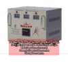 bien-ap-robot-6kva-3-pha-gia-re - ảnh nhỏ  1