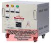 bien-ap-robot-20kva-3-pha-gia-re - ảnh nhỏ  1
