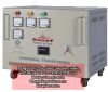 bien-ap-robot-45kva-3-pha-gia-re - ảnh nhỏ  1