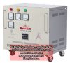 bien-ap-robot-60kva-3-pha-gia-re - ảnh nhỏ  1