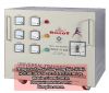 bien-ap-robot-75kva-3-pha-gia-re - ảnh nhỏ  1