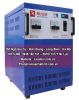 on-ap-ruler-5kva - ảnh nhỏ  1