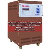 on-ap-ruler-10kva - ảnh nhỏ  1