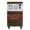 on-ap-ruler-15kva - ảnh nhỏ  1