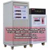 on-ap-ruler-30kva - ảnh nhỏ  1