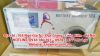 nap-ac-quy-robot-10a-24v-day-dong-xin-100 - ảnh nhỏ  1