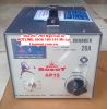 nap-ac-quy-robot-20a-day-dong-xin-100 - ảnh nhỏ  1