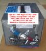 nap-ac-quy-robot-20a-day-dong-xin-100 - ảnh nhỏ 2