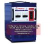 on-ap-nishu-5kva-dai-50v-250v - ảnh nhỏ  1