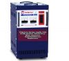 on-ap-nishu-75kva-dai-150v-250v - ảnh nhỏ  1