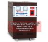 on-ap-nishu-15kva-dai-150v-250v - ảnh nhỏ 2
