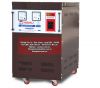on-ap-nishu-20kva-dai-50v-250v - ảnh nhỏ  1