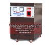 on-ap-nishu-30kva-dai-90v-250v - ảnh nhỏ  1