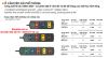 o-cam-lioa-3tc3-2-4tc3-2 - ảnh nhỏ  1