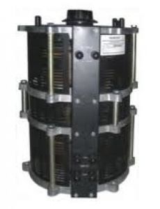 Biến áp vô cấp lioa 9,9kva, 15A (S3-4315)