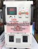 on-ap-lioa-sh-5kva-ii-the-he-moi - ảnh nhỏ  1