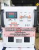 on-ap-lioa-dri-5kva-ii-the-he-moi - ảnh nhỏ  1