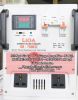 on-ap-lioa-sh-75kva-ii-the-he-moi - ảnh nhỏ  1