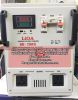 on-ap-lioa-dri-75kva-ii-the-he-moi - ảnh nhỏ  1