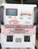 on-ap-lioa-sh-10kva-ii-the-he-moi - ảnh nhỏ  1