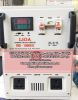 on-ap-lioa-dri-10kva-ii-the-he-moi - ảnh nhỏ  1