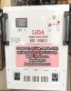 on-ap-lioa-drii-10kva-ii-the-he-moi - ảnh nhỏ  1