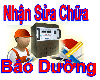 sua-chua-lioa-tai-303-ngo-gia-tu - ảnh nhỏ  1
