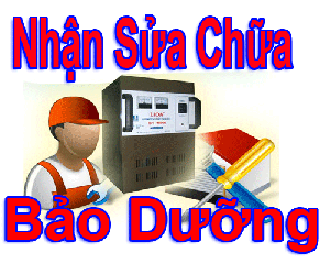 Trung tâm bảo hành lioa tại Long Biên